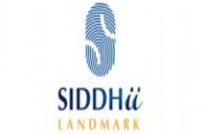 Siddhi Landmark